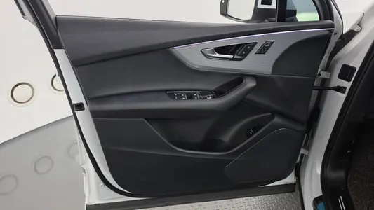 Audi Q7 (4M) 45 TDI 2020 24