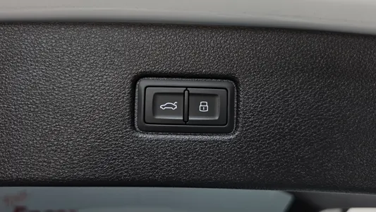Audi Q7 (4M) 45 TDI 2020 31