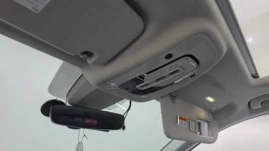 Audi Q7 (4M) 45 TDI 2020 33