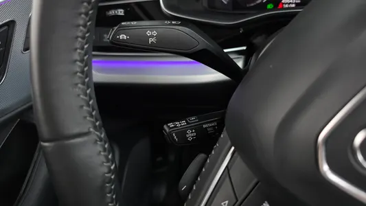 Audi Q7 (4M) 45 TDI 2020 29