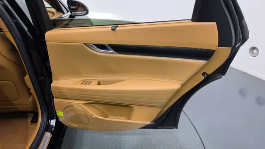 Genesis G80 (RG3) 2.5 AWD 2024 25