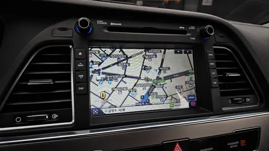Hyundai LF 1.7 2016 14