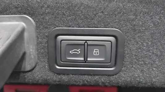 Audi A6 40 TDI 2015 20