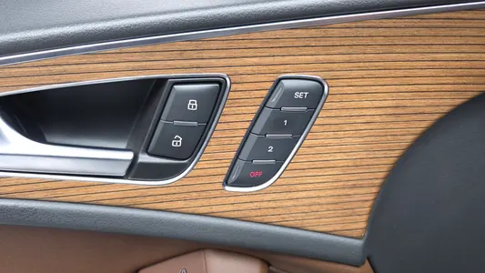 Audi A6 40 TDI 2015 31