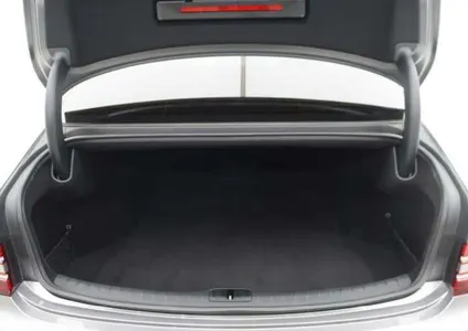 Genesis G80 (RG3) 2.5 AWD 2023 9