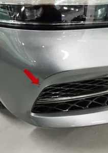 Genesis G80 (RG3) 2.5 AWD 2023 11