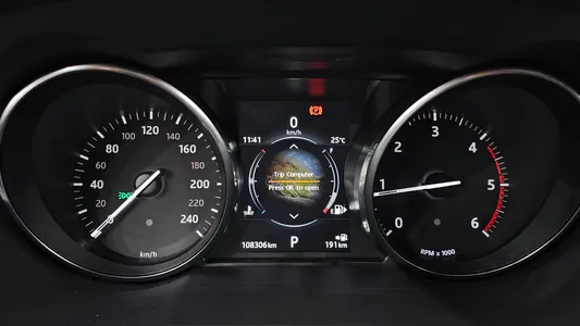 Land Rover 레인지로버 이보크 2.0 TD4 SE 2015 7
