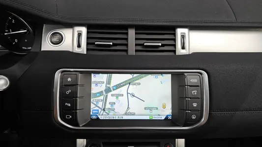 Land Rover 레인지로버 이보크 2.0 TD4 SE 2015 13