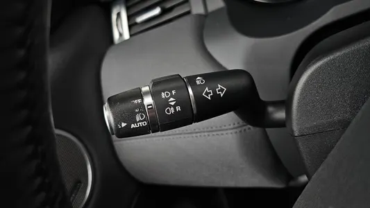 Land Rover 레인지로버 이보크 2.0 TD4 SE 2015 19