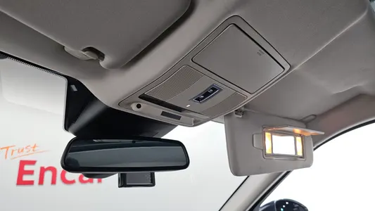Land Rover 레인지로버 이보크 2.0 TD4 SE 2015 16