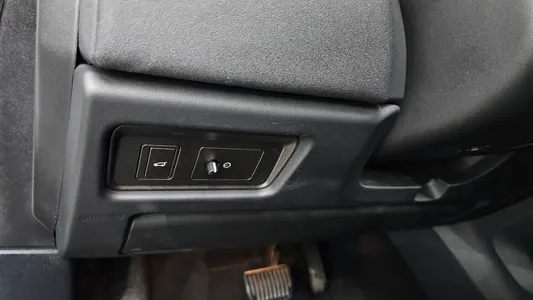 Land Rover 레인지로버 이보크 2.0 TD4 SE 2015 18