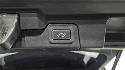 Land Rover 레인지로버 이보크 2.0 TD4 SE 2015 32