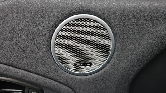 Land Rover 레인지로버 이보크 2.0 TD4 SE 2015 28