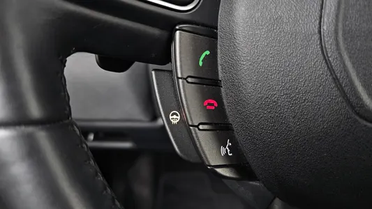 Land Rover 레인지로버 이보크 2.0 TD4 SE 2015 29