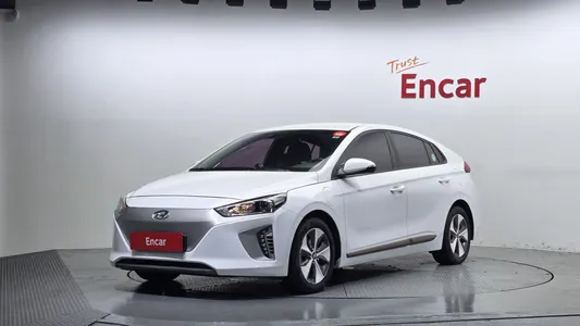 Hyundai N 2017
