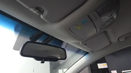 Hyundai 아이오닉 일렉트릭 N 2017 30