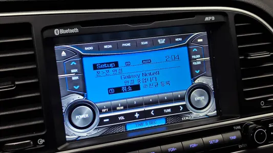 Hyundai AD 1.6 GDI 2017 27