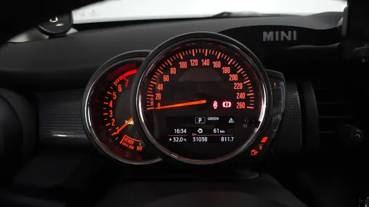 MINI 쿠퍼 5 2020 8