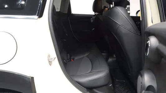MINI 쿠퍼 5 2020 11