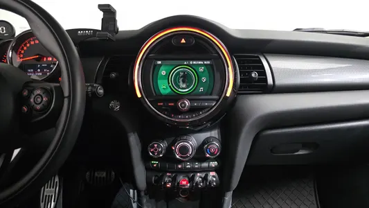 MINI 쿠퍼 5 2020 14