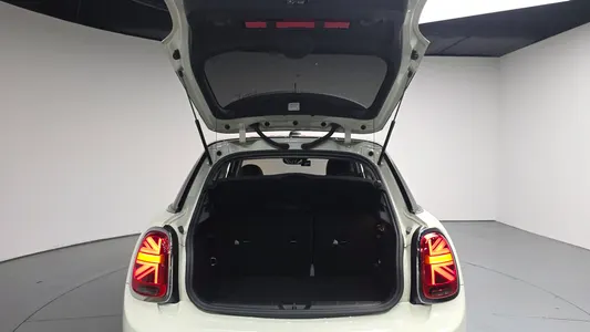 MINI 쿠퍼 5 2020 20