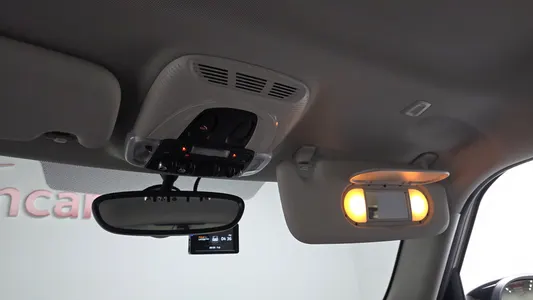 MINI 쿠퍼 5 2020 19