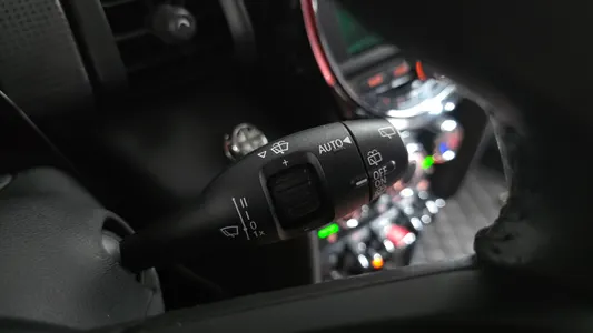 MINI 쿠퍼 5 2020 28