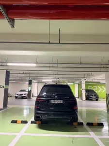 BMW X7 (G07) xDrive 40i M 7 2025 16