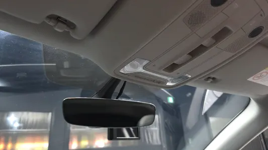 Audi Q3 (F3) 35 TDI 2020 16