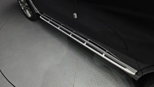 BMW X7 (G07) xDrive 40i 7 2021 28