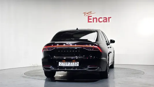 Hyundai IG 2020 4