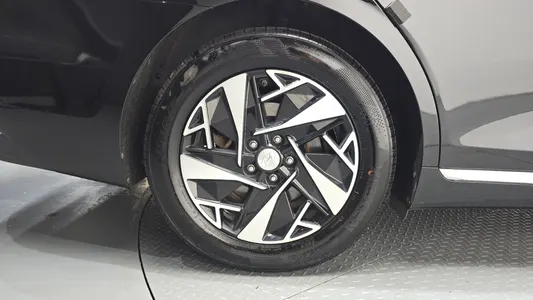Hyundai IG 2020 5