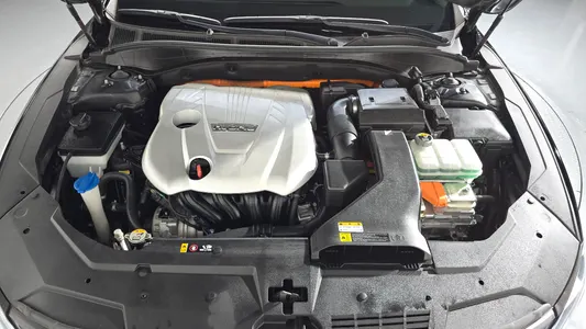 Hyundai IG 2020 6