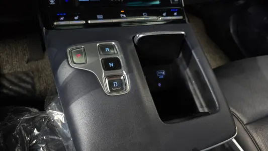 Hyundai IG 2020 9