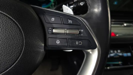 Hyundai IG 2020 15