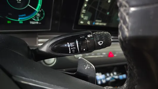 Hyundai IG 2020 20