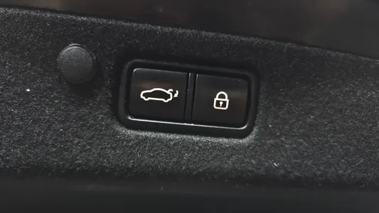 Hyundai IG 2020 16