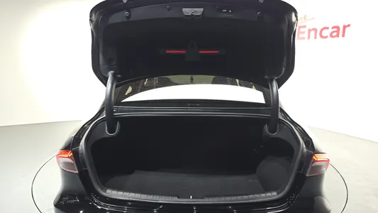Hyundai IG 2020 17