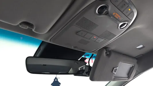 Hyundai IG 2020 18