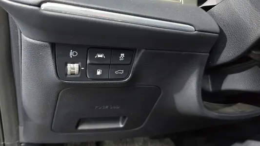 Hyundai IG 2020 19