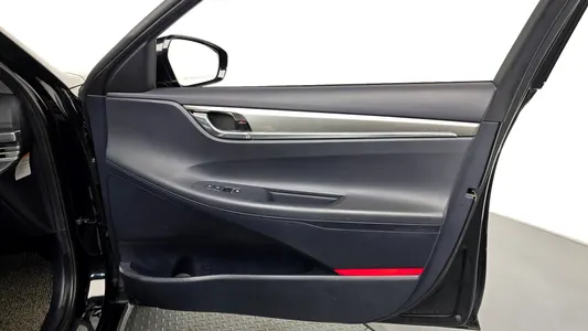 Hyundai IG 2020 24