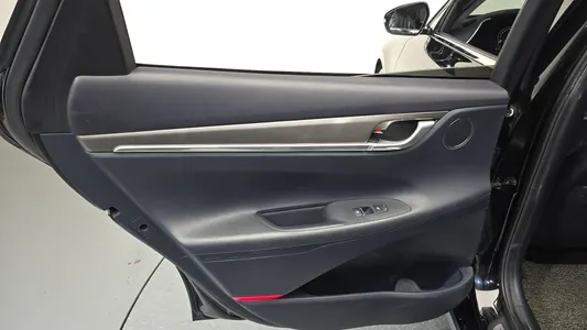 Hyundai IG 2020 25