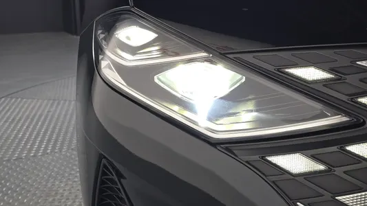Hyundai IG 2020 22
