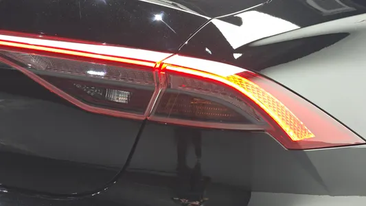 Hyundai IG 2020 23