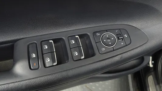 Hyundai IG 2020 27