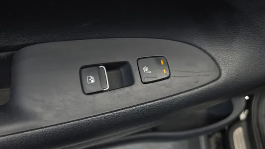 Hyundai IG 2020 28