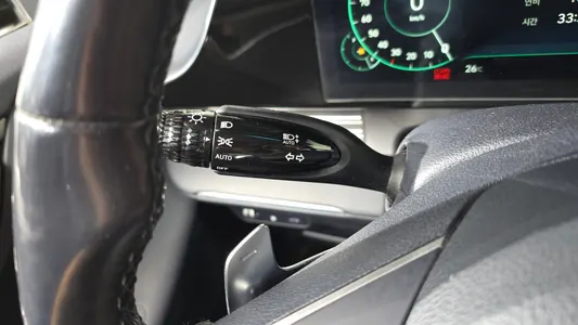 Hyundai IG 2020 29