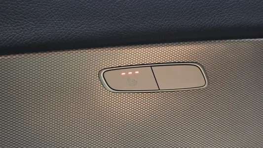 Mercedes-Benz E-Class W213 E250 2020 28