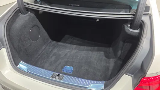 Mercedes-Benz S-Class W223 S580 4MATIC 2022 32