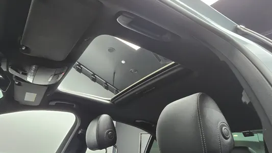 Mercedes-Benz E-Class W213 E300e 4MATIC 2021 27